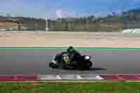 motorbikes;no-limits;november-2022;peter-wileman-photography;portimao;portugal;trackday-digital-images